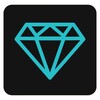 Icona di Crystal Studio Light