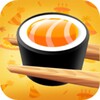 NoodleHouse icon