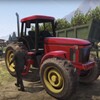 Pictogramă Real Farming Simulation Game