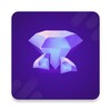 Get Daily Diamond & Skin Tips icon