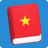 Vietnamese Lite icon
