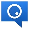 Quassel Client icon