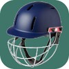 Cricket Training icon