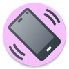 Super Vibrator icon