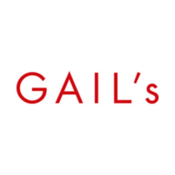 GAIL for Android - Download the APK from Uptodown