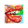 Icona di Sort Master & ASMR
