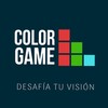 ColorGame icon