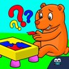 Ikon Puzzloo - Educational Games fo