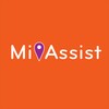 Cell C MiAssist simgesi