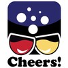 Cheers! icon