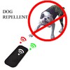 Dog training-dog whistle icon