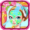 أيقونة Princess Bath Salon