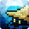 Biểu tượng PICTLOGICA FINAL FANTASY