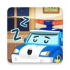 Poli Sleep Habit icon