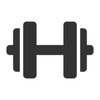 Icon von MyGym