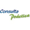 Consulta Practica icon