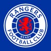 Rangers FC icon