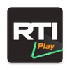 Icono de RTI Mobile