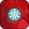 Icon von Iron Light