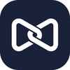 MiCollab for Mobile icon