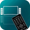 Icono de Home Theatre Remote