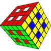 MagicPuzzlePro icon