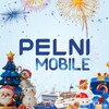 Icono de PELNI Mobile
