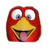 Party Birds: 3D Snake Game Funアイコン