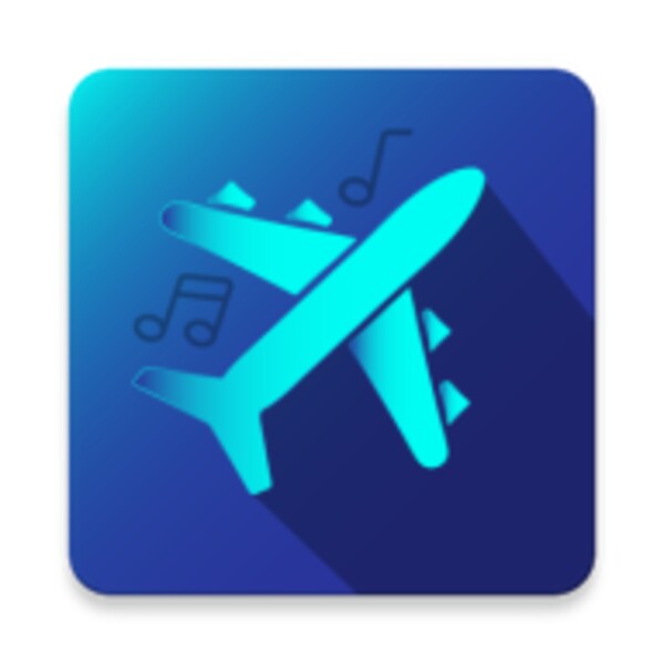 airport ringtones for Android - Download the APK from Uptodown