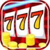 Great Slots icon