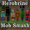 herobrine mob smash icon