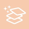 Icono de Swipewipe: Photo Cleaner