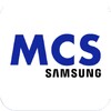 Icono de Samsung MCS