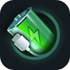 Smart Battery Alerts icon