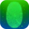 Icon von FingerprintLieDetector