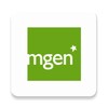 Pictogramă MGEN Mutuelle Espace Personnel