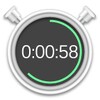 Timer icon