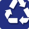 FORT DRUM RECYCLING icon