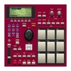 MPC MACHINE icon