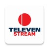 Икона Televen Stream