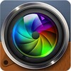 Camera for Android icon
