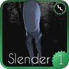 Slender Man: Not Alone icon