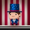 ไอคอน Tiny Tower