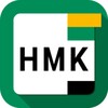 HMK digital |Heilmittelkatalog icon