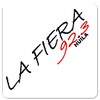 La Fiera FM Radio icon