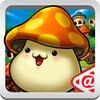 Pocket MapleStorySEA icon