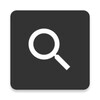 Incognito Search icon