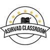 Icône Asirvad Classroom