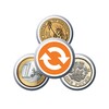 Currency Converter आइकन
