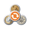 Icono de Currency Converter